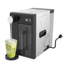 携帯浄水器 防災 携帯用 浄水器 アウトドア 災害用 携帯ろ過器