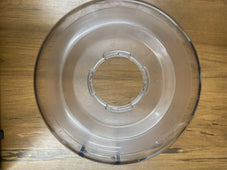 SOLEMOOD 豆乳メーカー　専用カバー