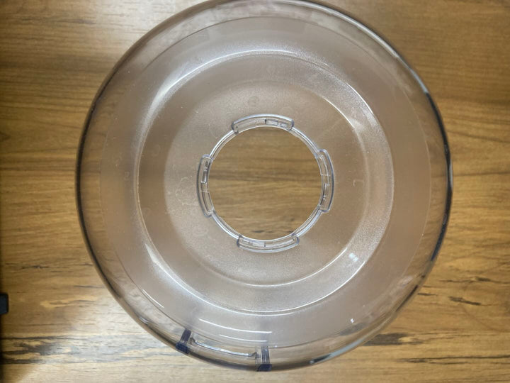 SOLEMOOD 豆乳メーカー　専用カバー