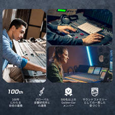 サラウンドサウンドバー PHILIPS TAB8510