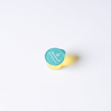 Livella リヴェラアクアヴェール美容液