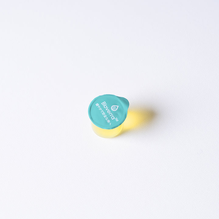 Livella リヴェラアクアヴェール美容液