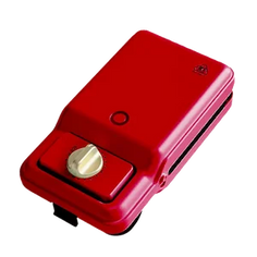 電気 ワッフルメーカー ホット サンドメーカー SOLEMOOD