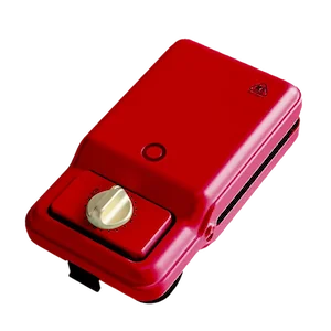 電気 ワッフルメーカー ホット サンドメーカー SOLEMOOD