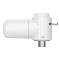 蛇口直結型浄水器