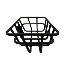 ERWAY 専用フロントバスケット