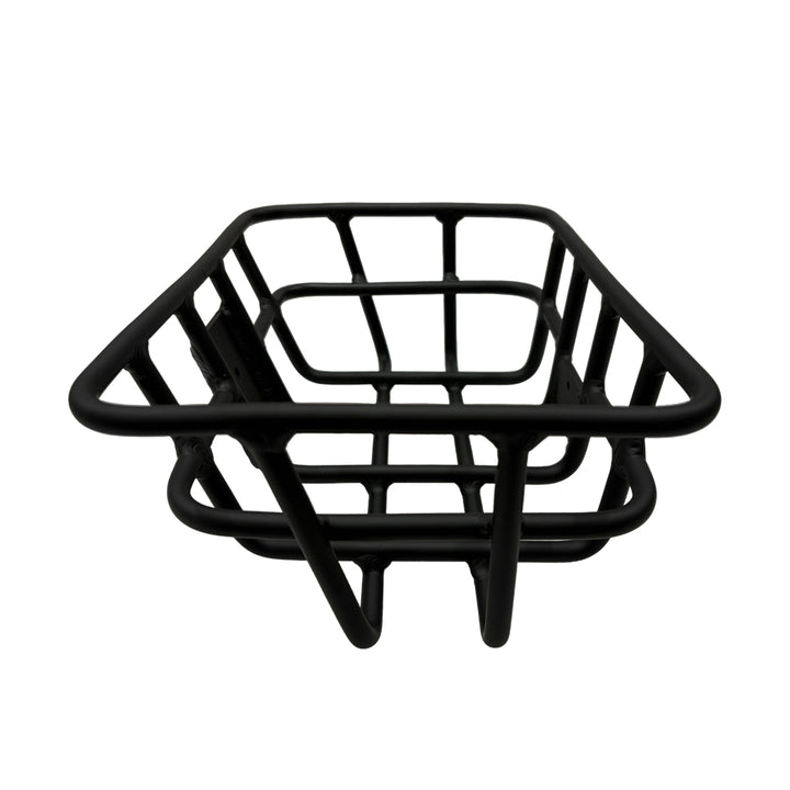 ERWAY 専用フロントバスケット