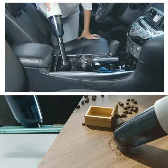 2in1カークリーナーGV01
