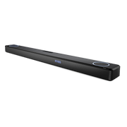 Philips Fidelio製 サウンドバー FB1