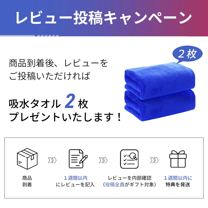 Zepan Car カーワックス 固形
