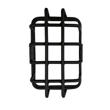 ERWAY 専用フロントバスケット