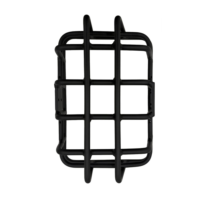ERWAY 専用フロントバスケット