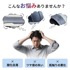 zepancarプラスチック コーティング剤