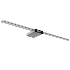 キッチン用ライト Cabally キャビネットライト