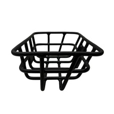 ERWAY 専用フロントバスケット