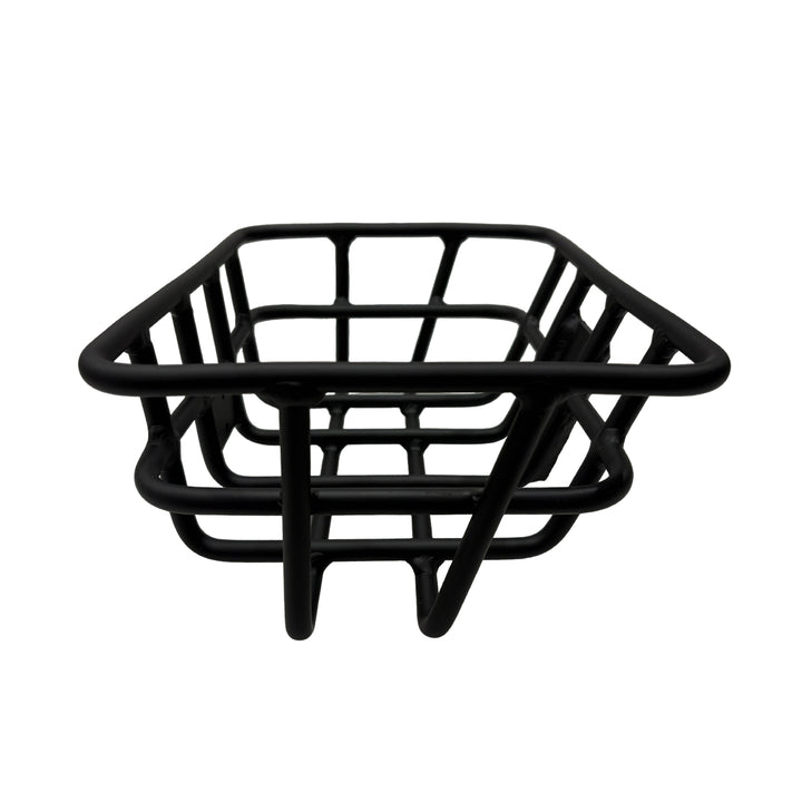 ERWAY 専用フロントバスケット