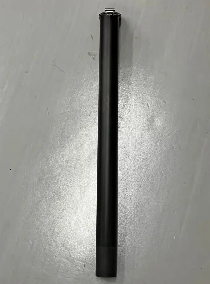 電動アシスト自転車　シートポストバッテリー【5.2A】