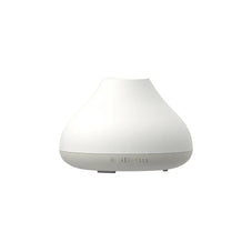 超音波式加湿器 SOLOVE