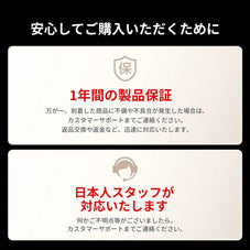 車載エアポンプ