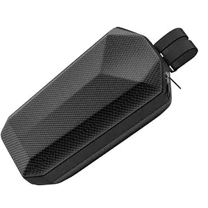 自転車ハンドルバッグ