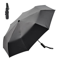 軽量日傘 雨傘 晴雨兼用