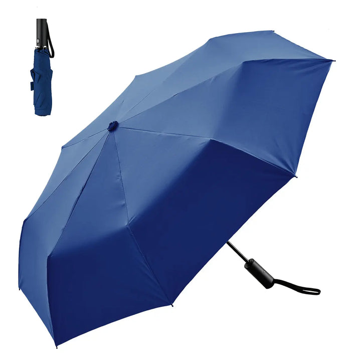 軽量日傘 雨傘 晴雨兼用