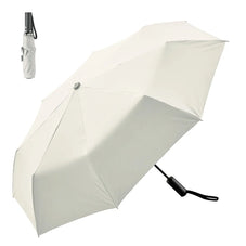 軽量日傘 雨傘 晴雨兼用