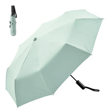 軽量日傘 雨傘 晴雨兼用