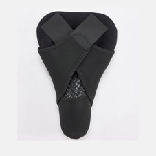 自転車サドルカバー 肉厚 衝撃吸収 ERWAY