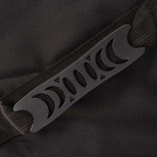 輪行袋 キャスター 付き