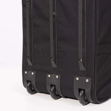 輪行袋 キャスター 付き