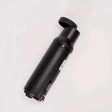 自転車 ボトルバッテリー