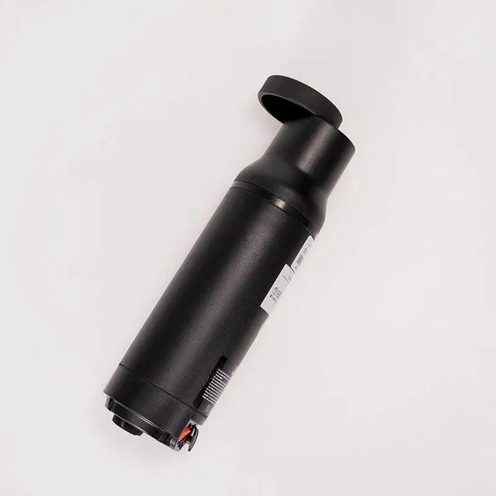 自転車 ボトルバッテリー