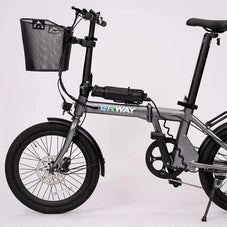 自転車 ボトルバッテリー