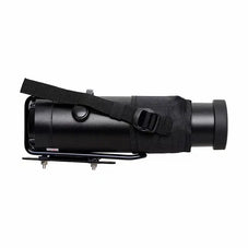 自転車 ボトルバッテリー