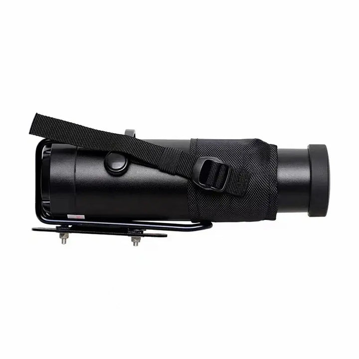 自転車 ボトルバッテリー