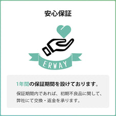 自転車ハンドルバッグ