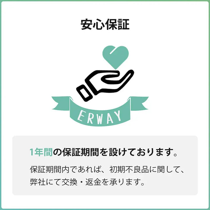 自転車ハンドルバッグ