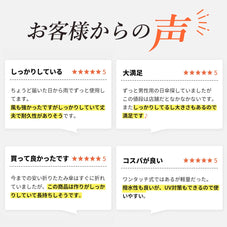 軽量日傘 雨傘 晴雨兼用