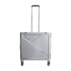 折り畳み式キャリーカート