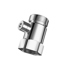 洗濯機用マイクロバブル