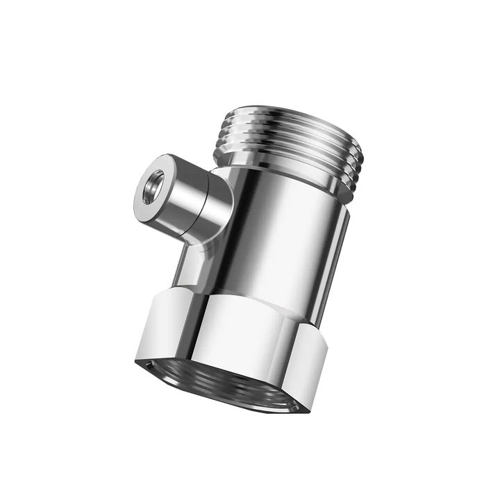 洗濯機用マイクロバブル