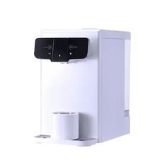 水素水生成ウオーターサーバー SOLEMOOD