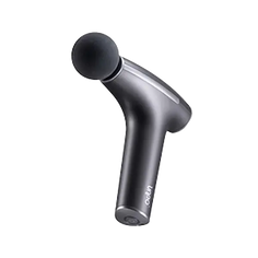 筋膜リリースガン UNPO S5F 温熱機能付き