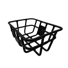 ERWAY 専用フロントバスケット