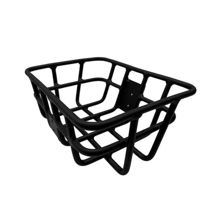 ERWAY 専用フロントバスケット