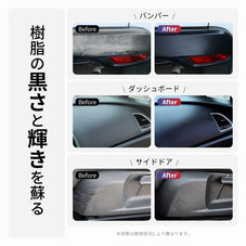 zepancarプラスチック コーティング剤
