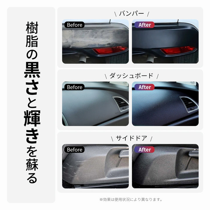 zepancarプラスチック コーティング剤