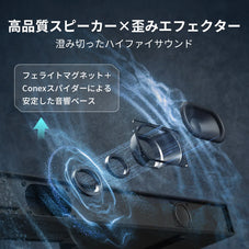 サラウンドサウンドバー PHILIPS TAB8510