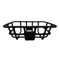 ERWAY 専用フロントバスケット